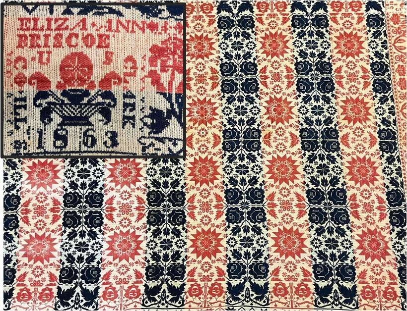 Image for Home & Decor | May 11, 2023 at 8:00 PM