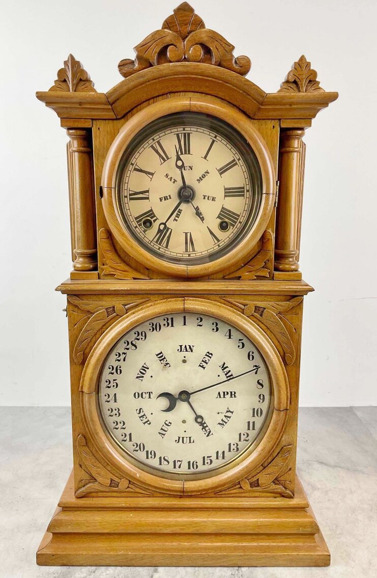 Image for Home & Decor | May 11, 2023 at 8:00 PM