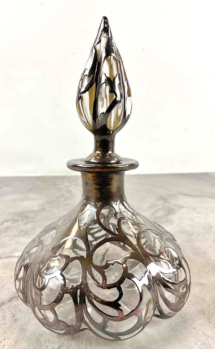 Image for Home & Decor | May 11, 2023 at 8:00 PM