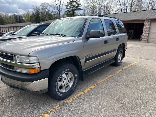 Image for Don Moser Auction #2