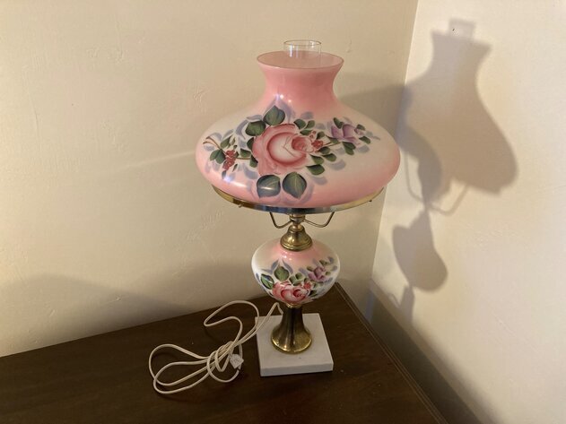 Image for Don Moser Auction #2