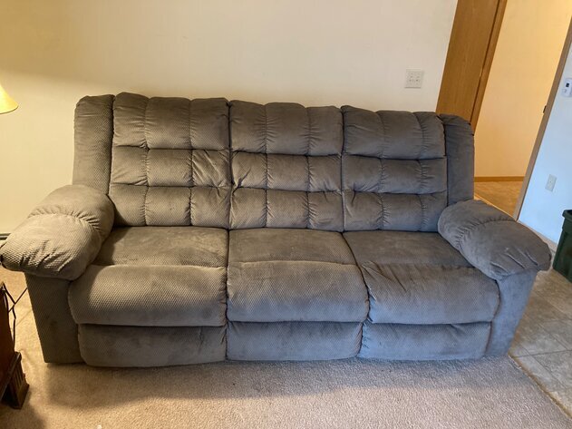 Image for Don Moser Auction #2