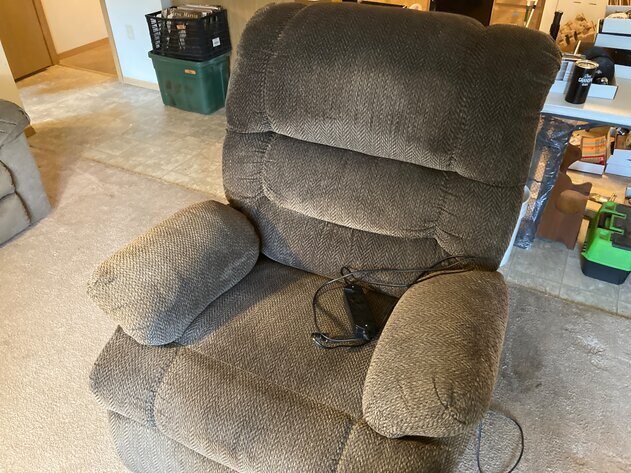 Image for Don Moser Auction #2