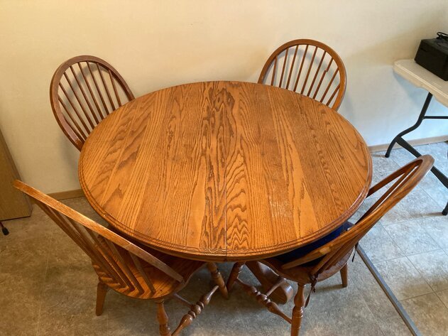 Image for Don Moser Auction #2