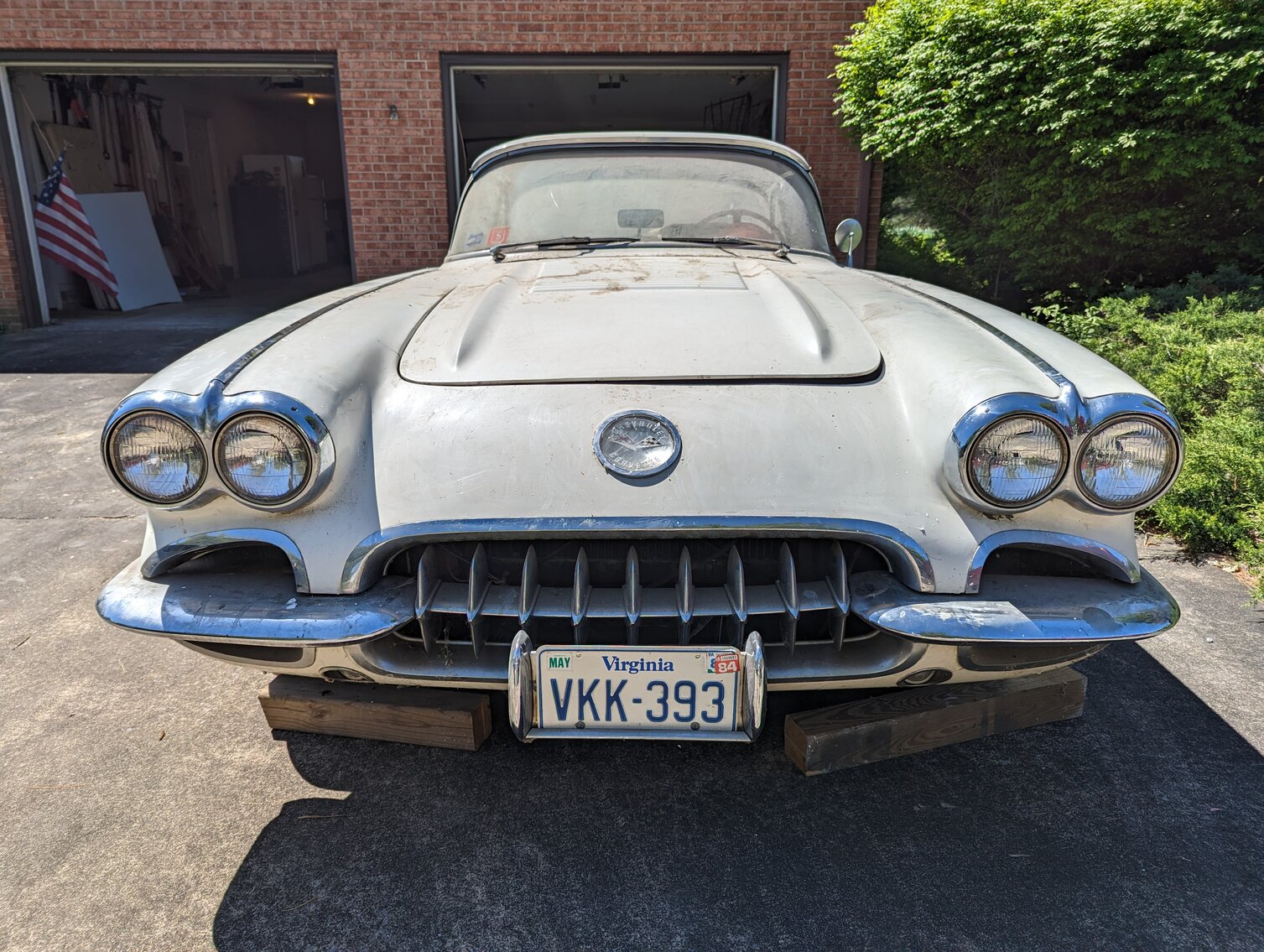 Image for Hildebrand Estate Auction