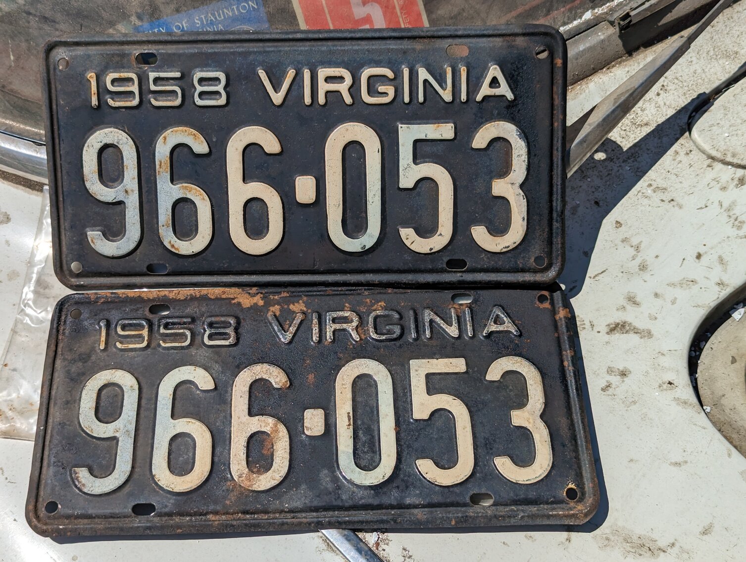 Image for Hildebrand Estate Auction