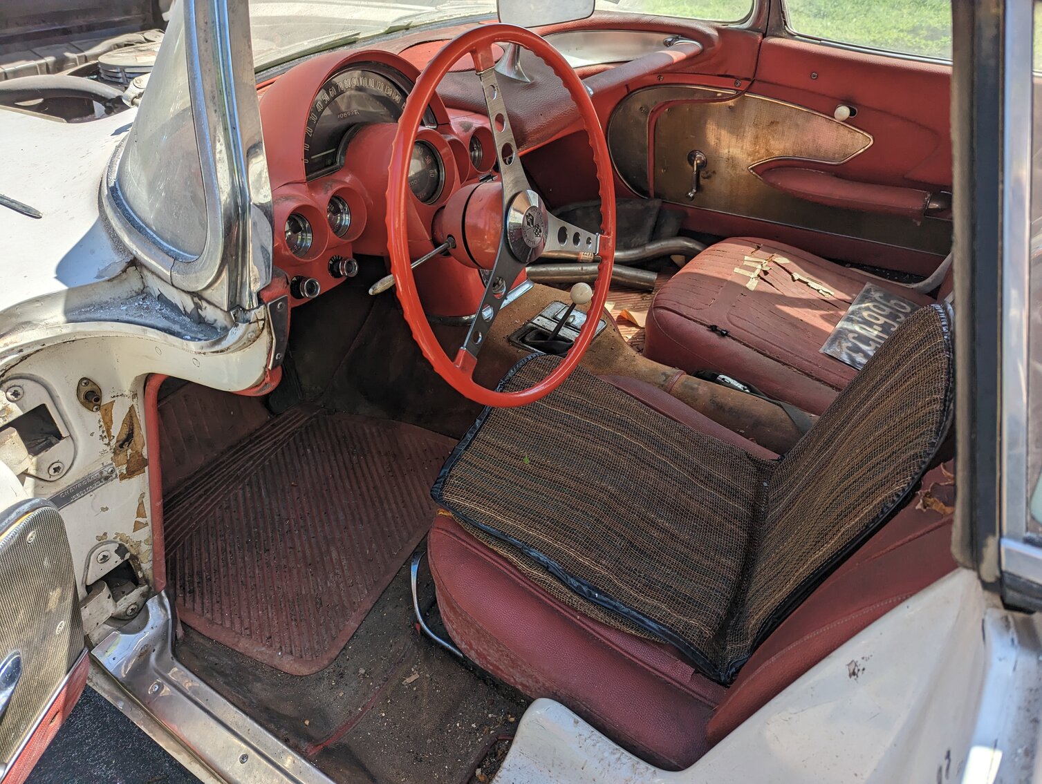 Image for Hildebrand Estate Auction