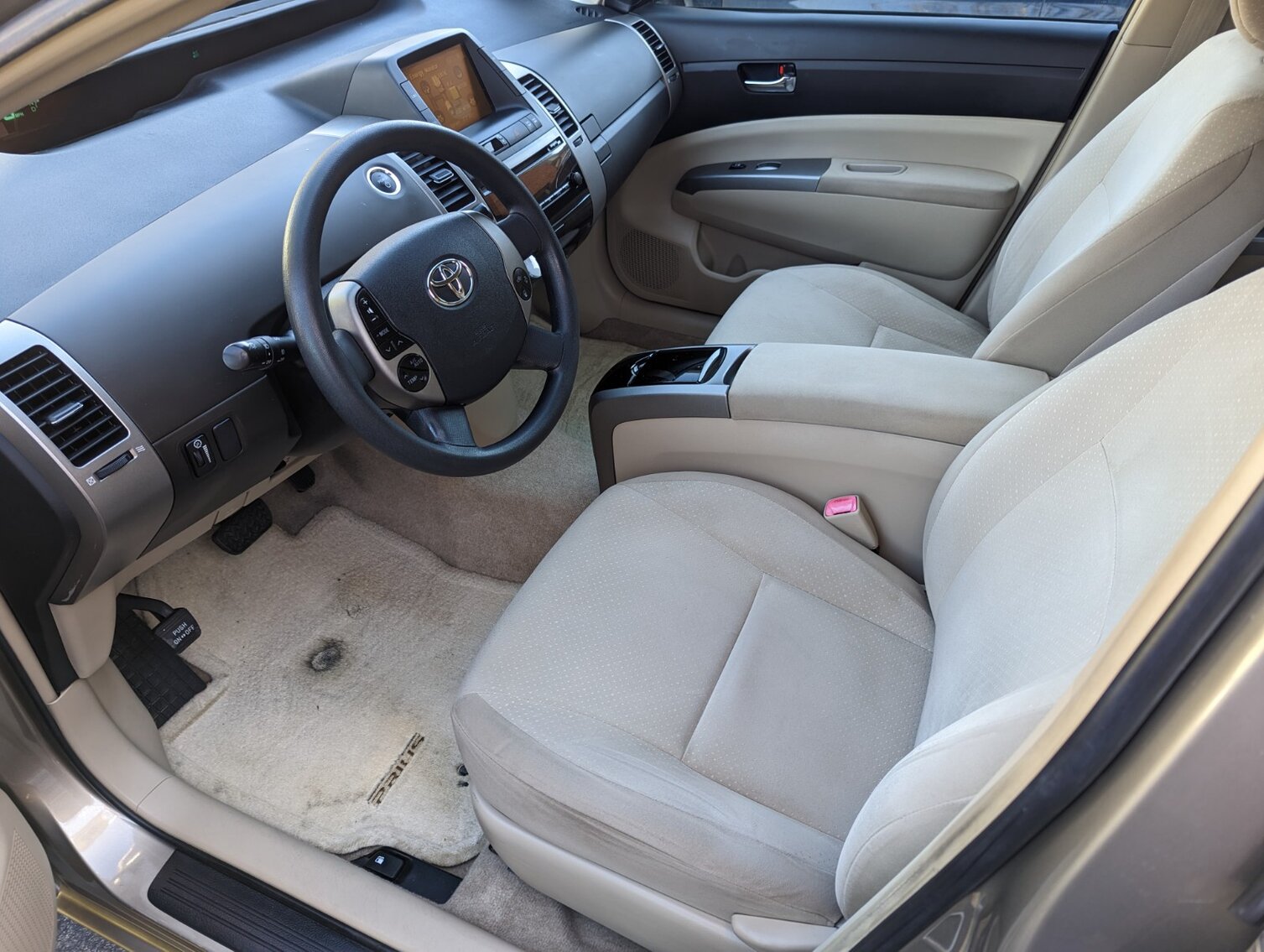 Image for Hildebrand Estate Auction