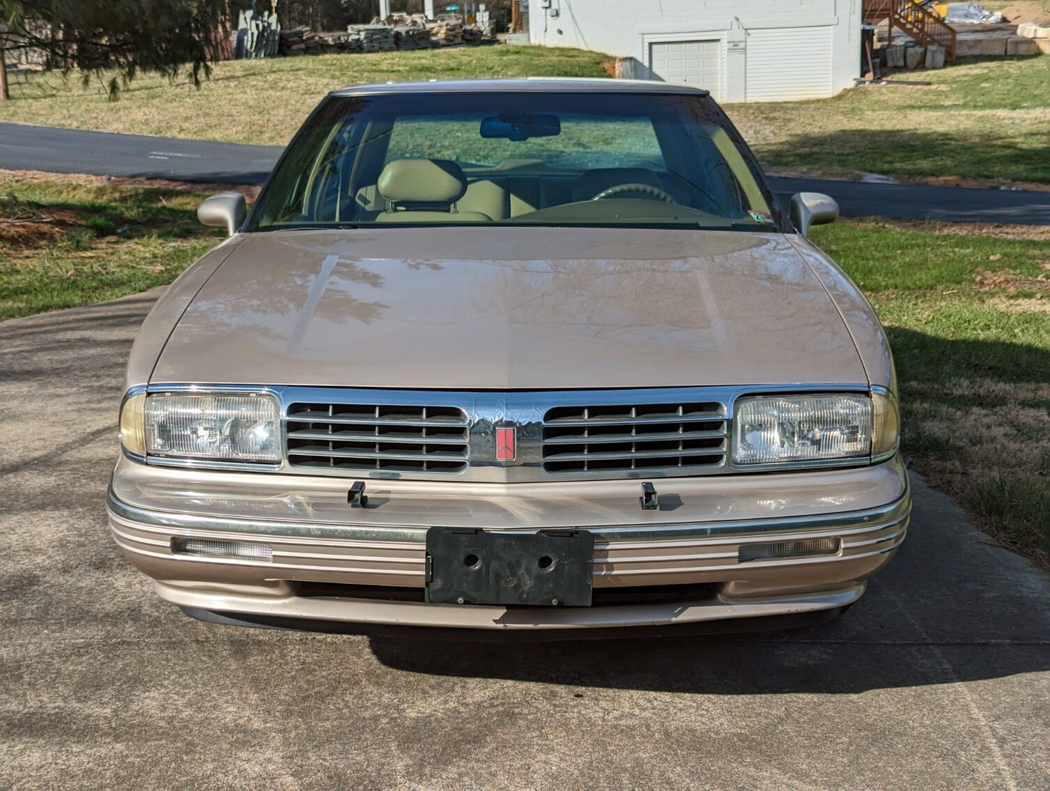 Image for Hildebrand Estate Auction