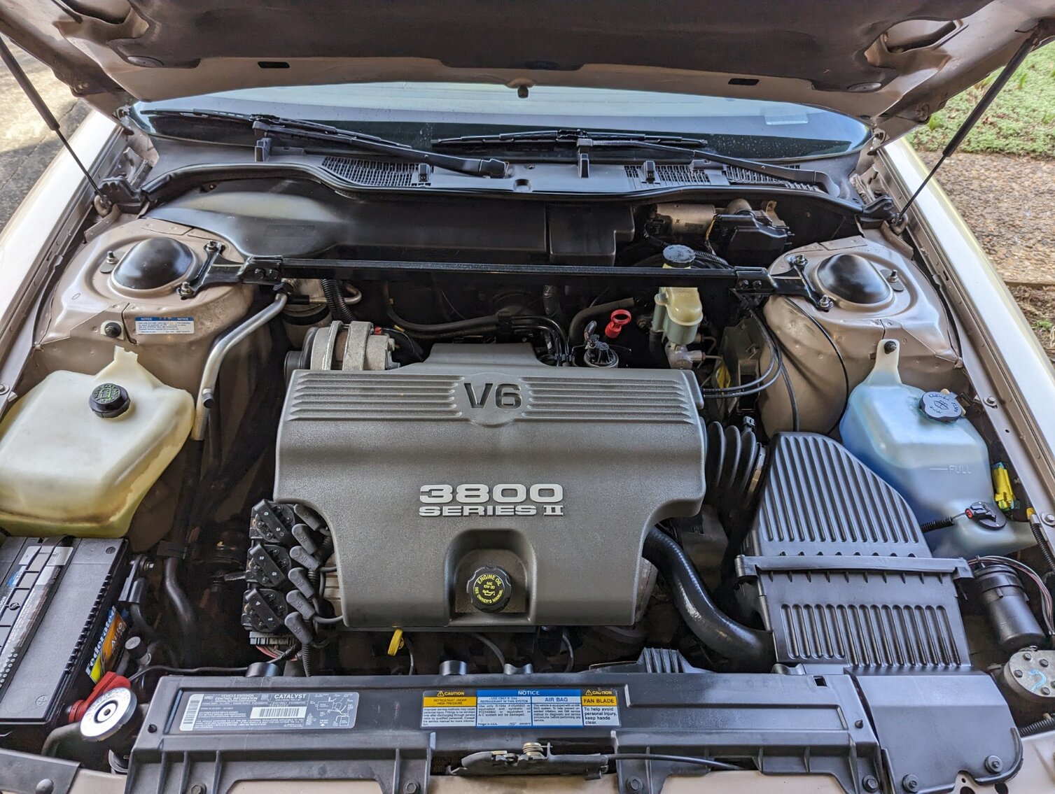 Image for Hildebrand Estate Auction