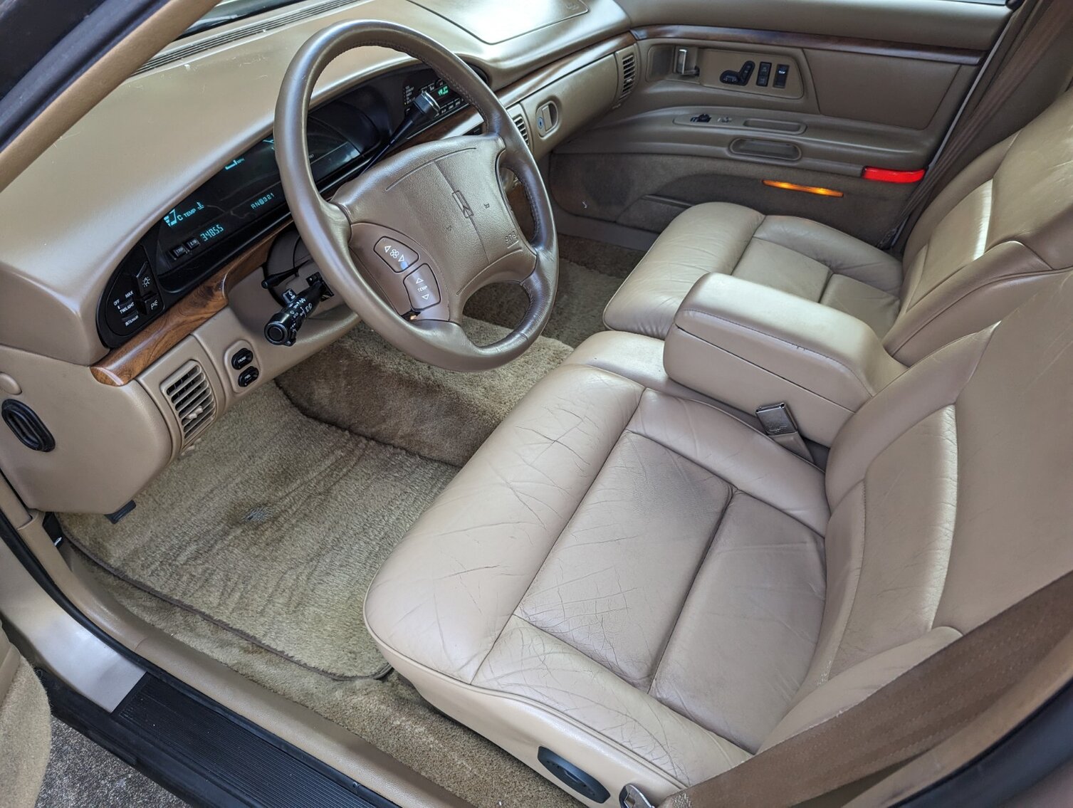 Image for Hildebrand Estate Auction