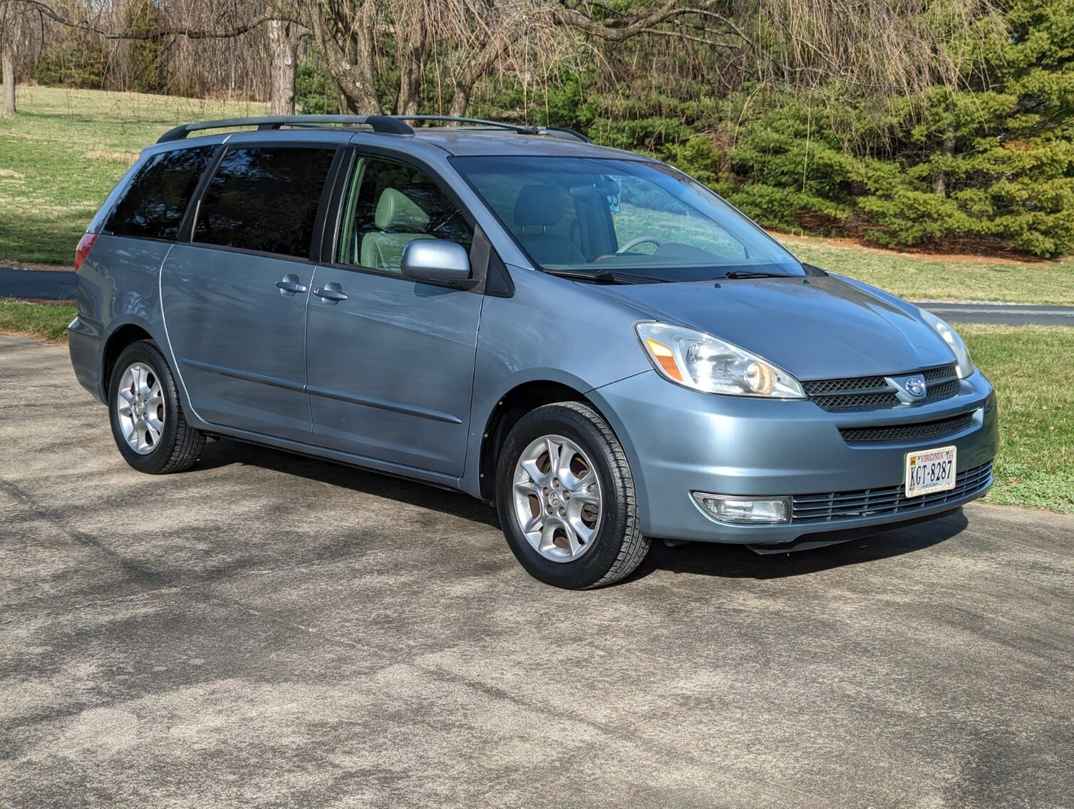 Image for Hildebrand Estate Auction