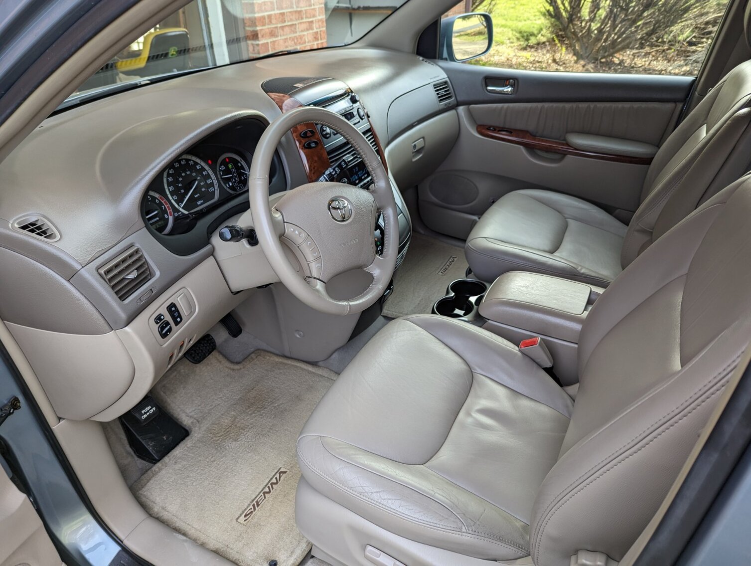 Image for Hildebrand Estate Auction