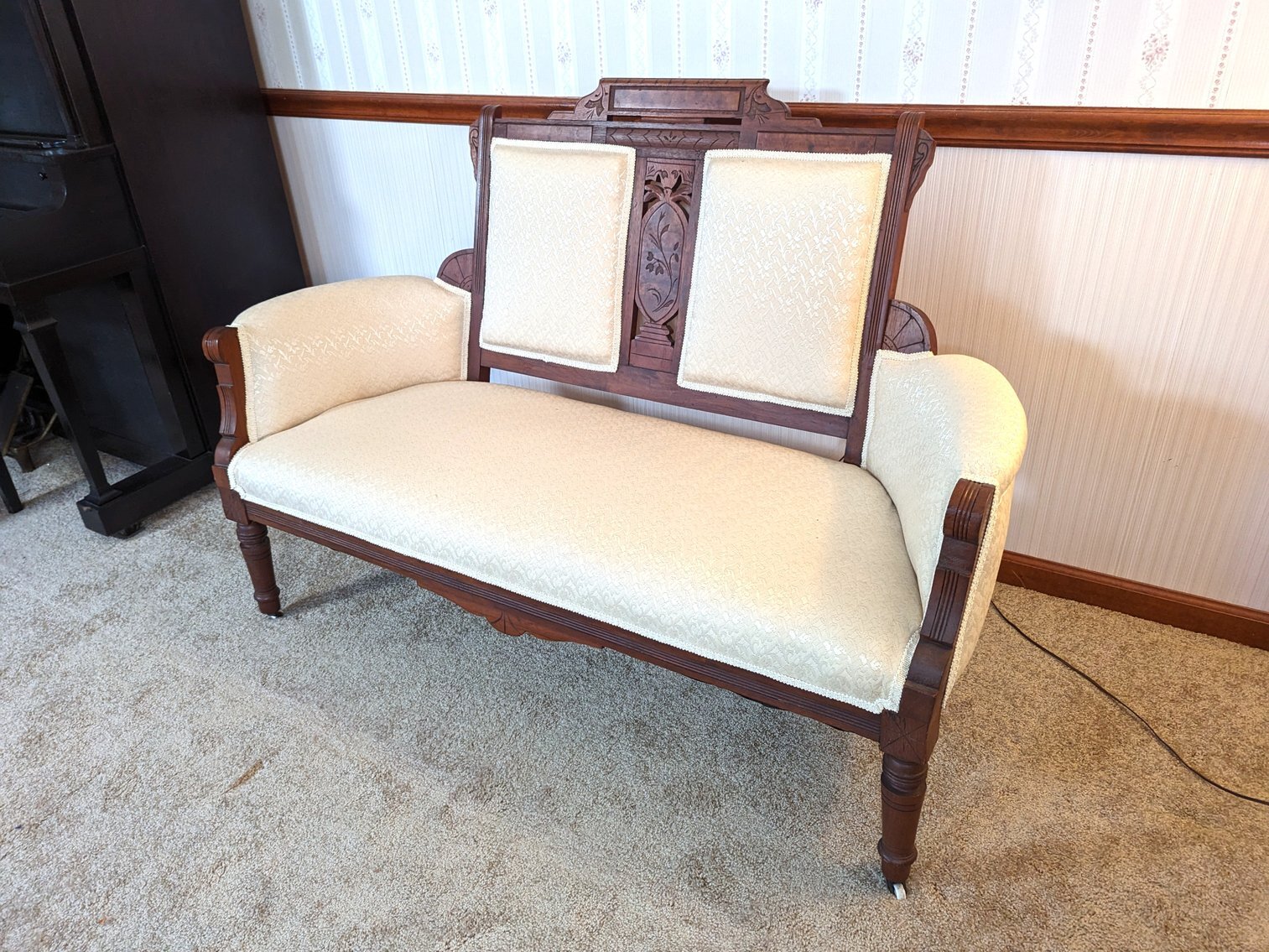 Image for Hildebrand Estate Auction