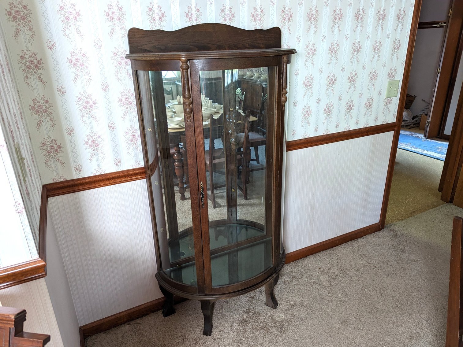 Image for Hildebrand Estate Auction