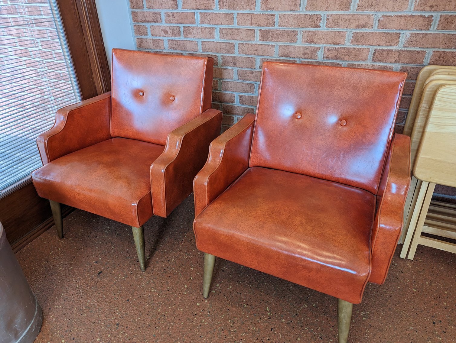 Image for Hildebrand Estate Auction