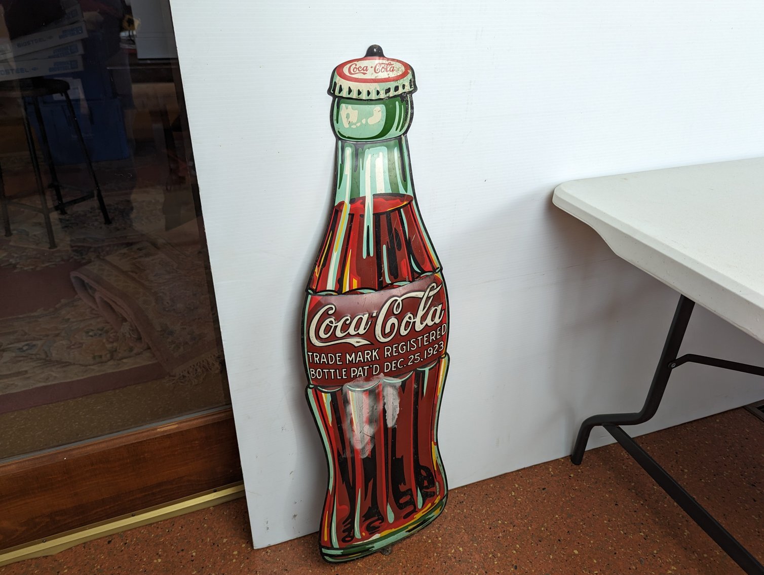 Image for Hildebrand Estate Auction