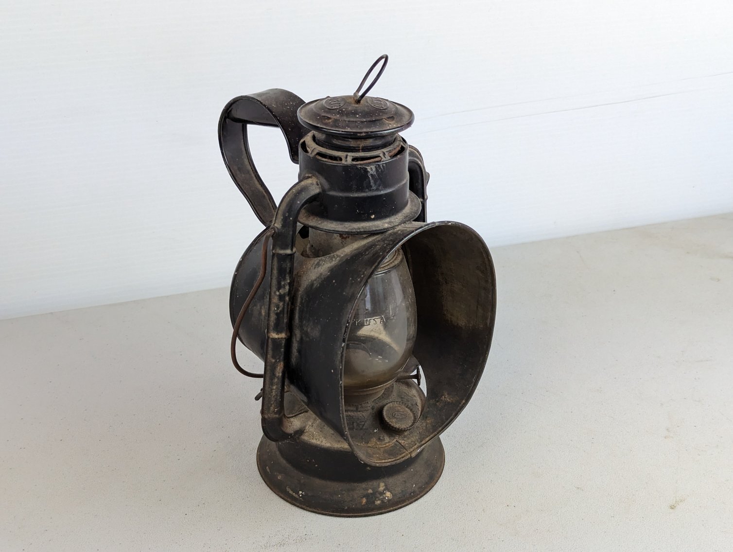 Image for Hildebrand Estate Auction