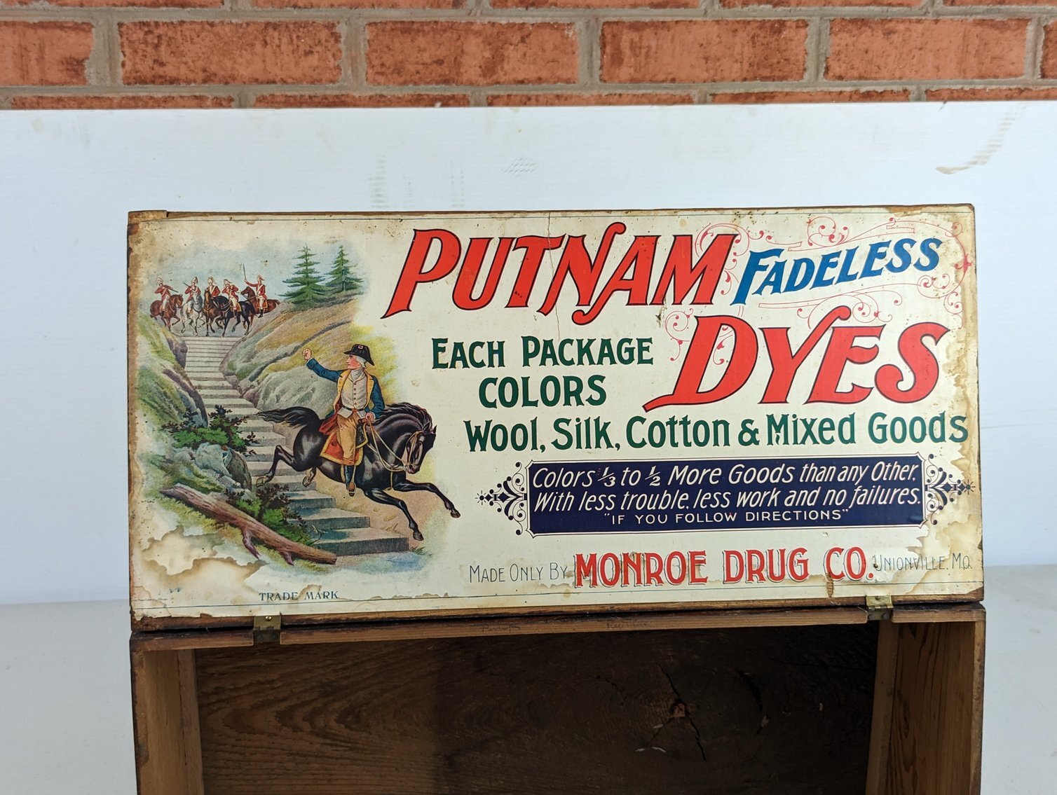 Image for Hildebrand Estate Auction