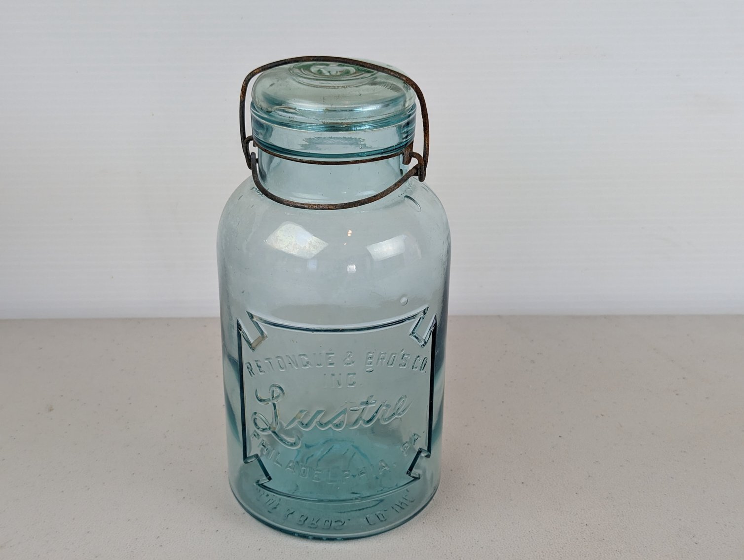 Image for Hildebrand Estate Auction