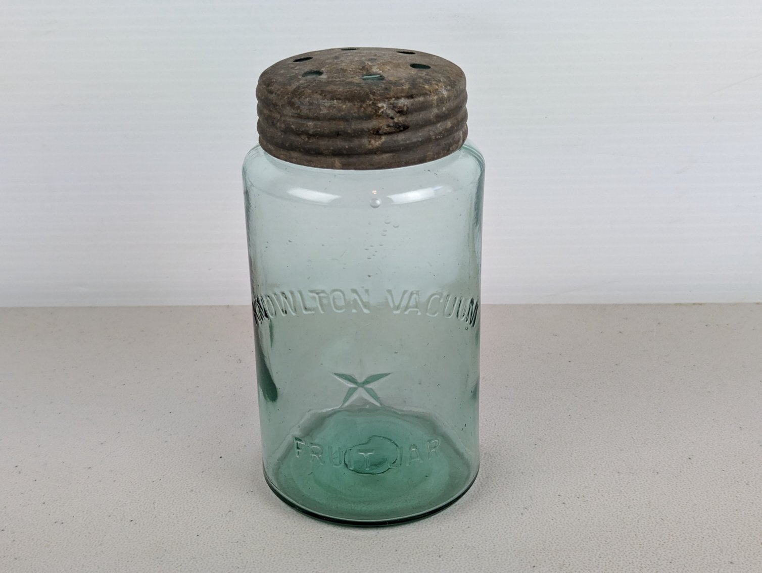 Image for Hildebrand Estate Auction