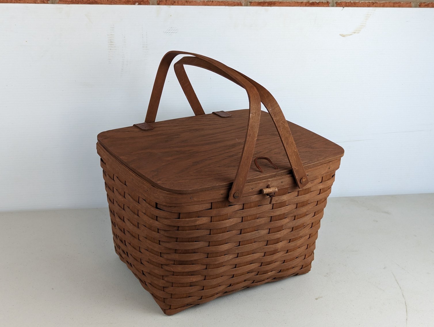 Image for Hildebrand Estate Auction