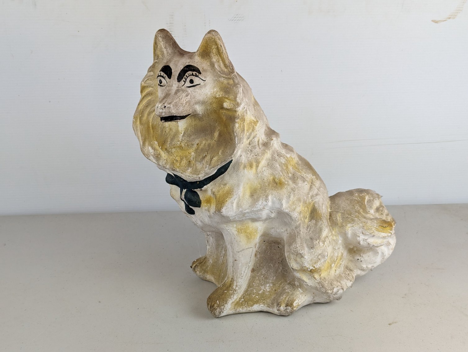 Image for Hildebrand Estate Auction