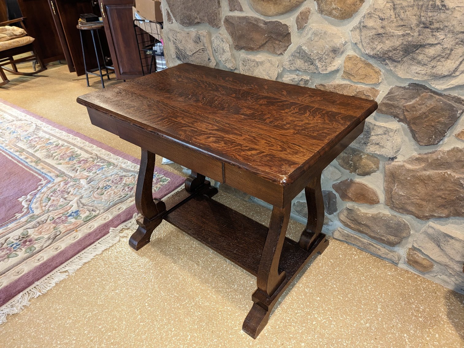 Image for Hildebrand Estate Auction