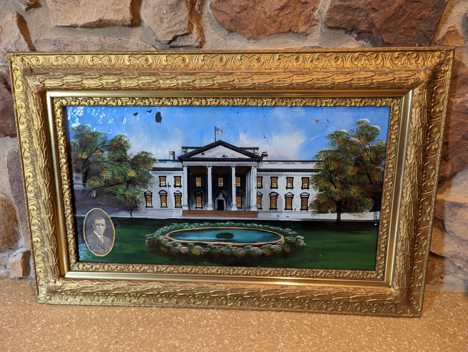 Image for Hildebrand Estate Auction