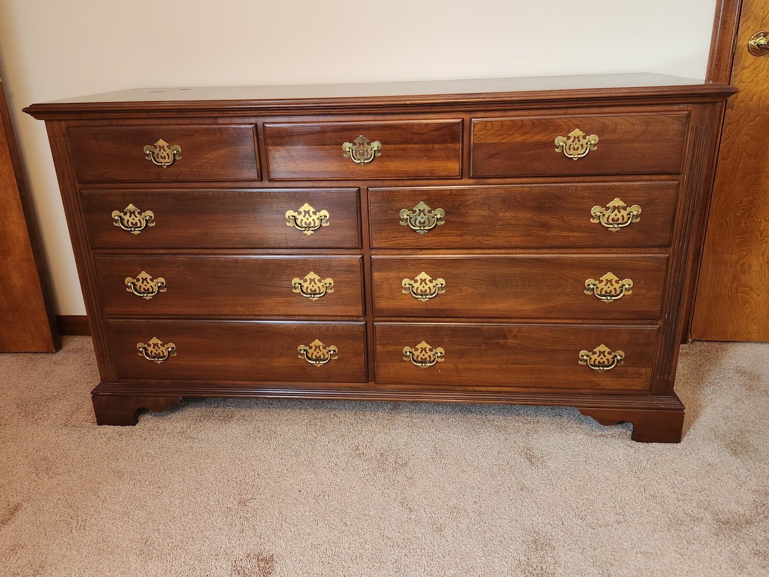 Image for Hildebrand Estate Auction