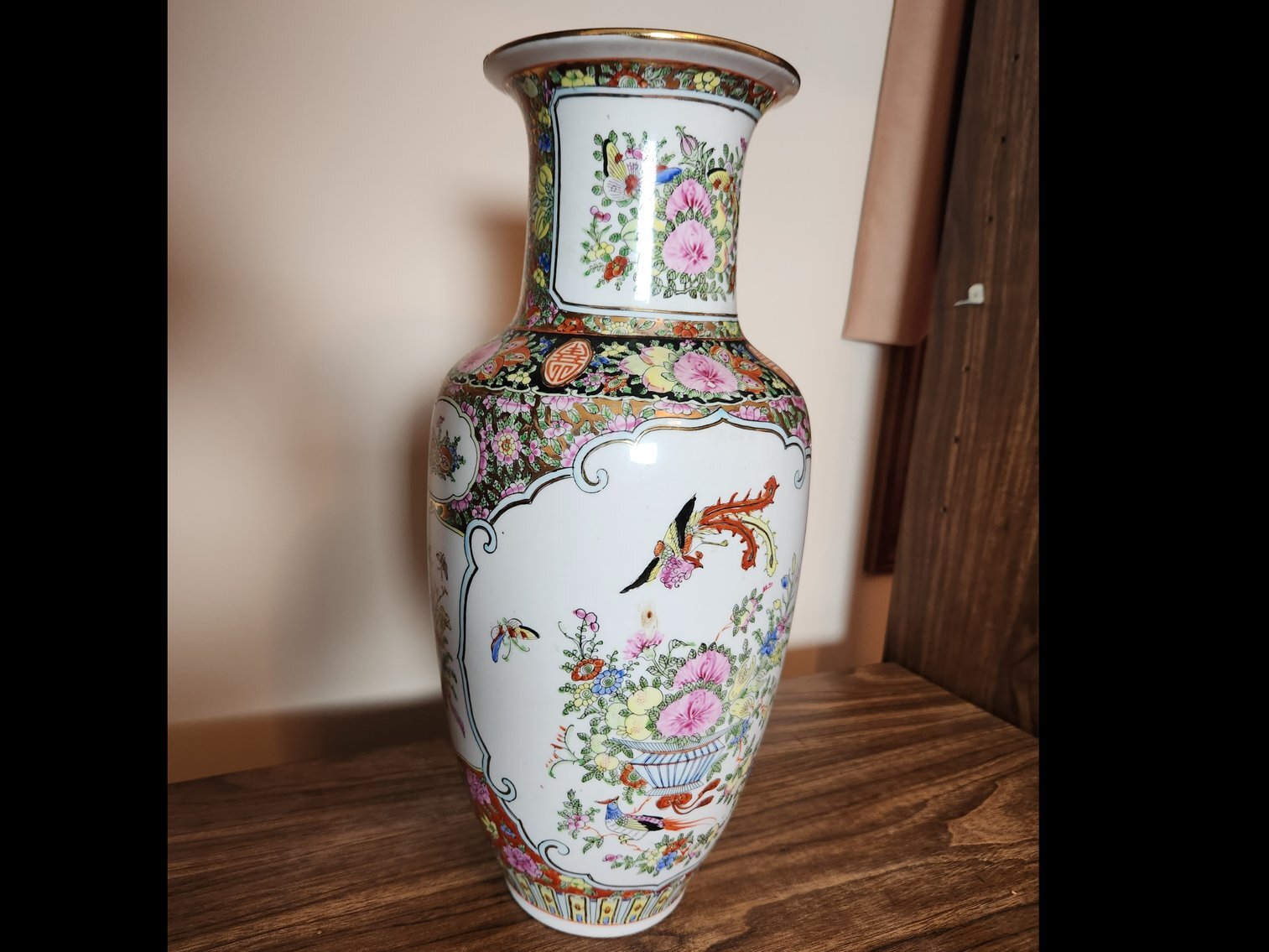 Image for Hildebrand Estate Auction