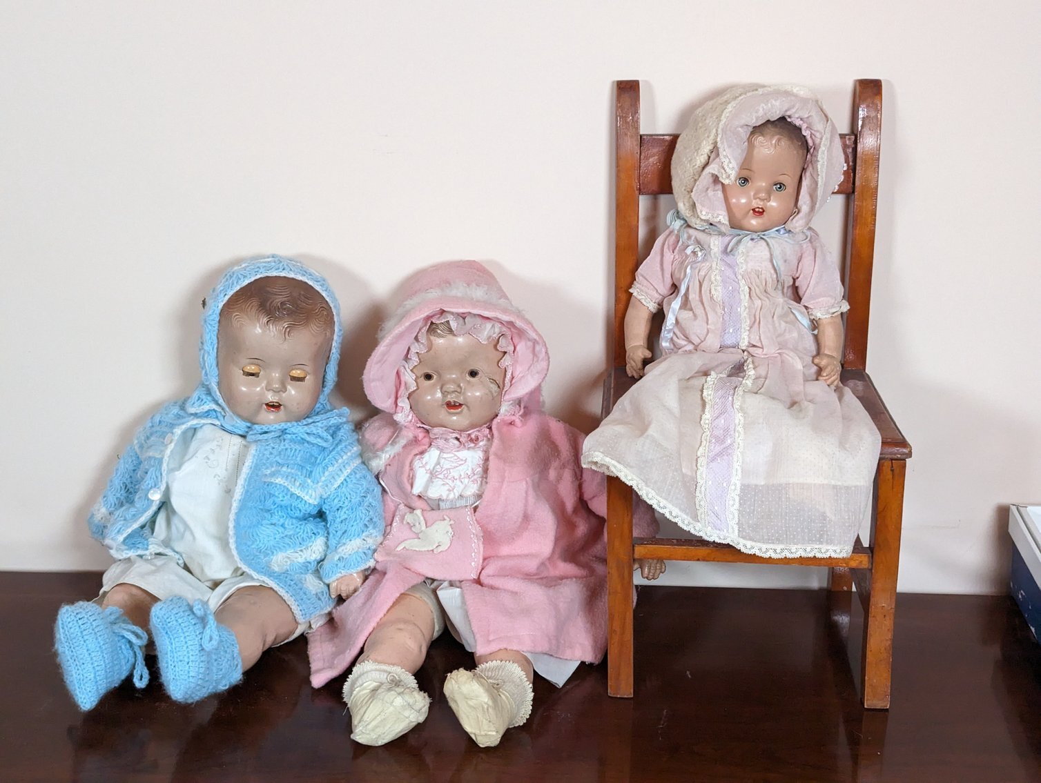 Image for Hildebrand Estate Auction