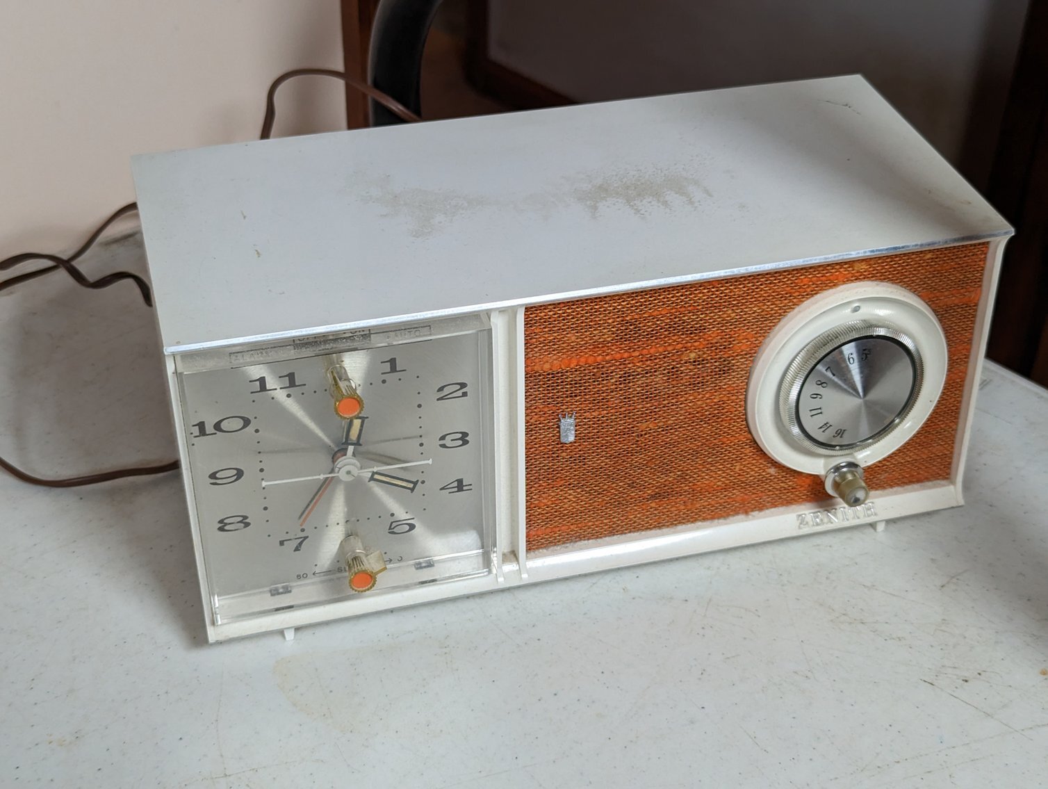 Image for Hildebrand Estate Auction