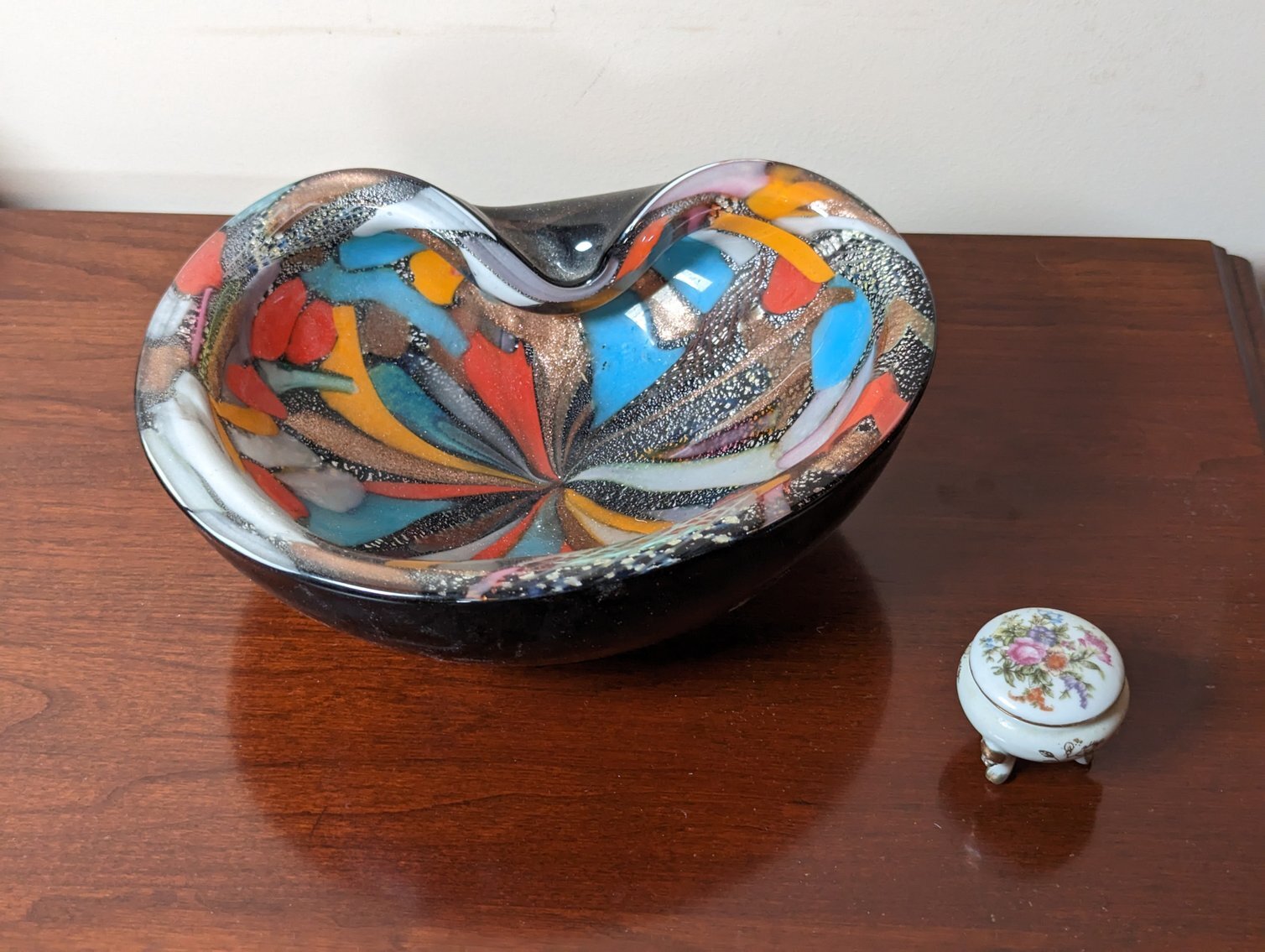 Image for Hildebrand Estate Auction