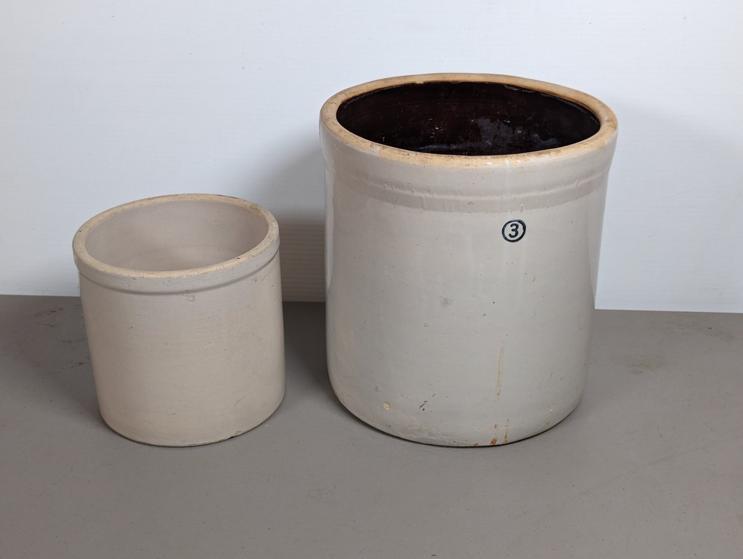 Image for Hildebrand Estate Auction