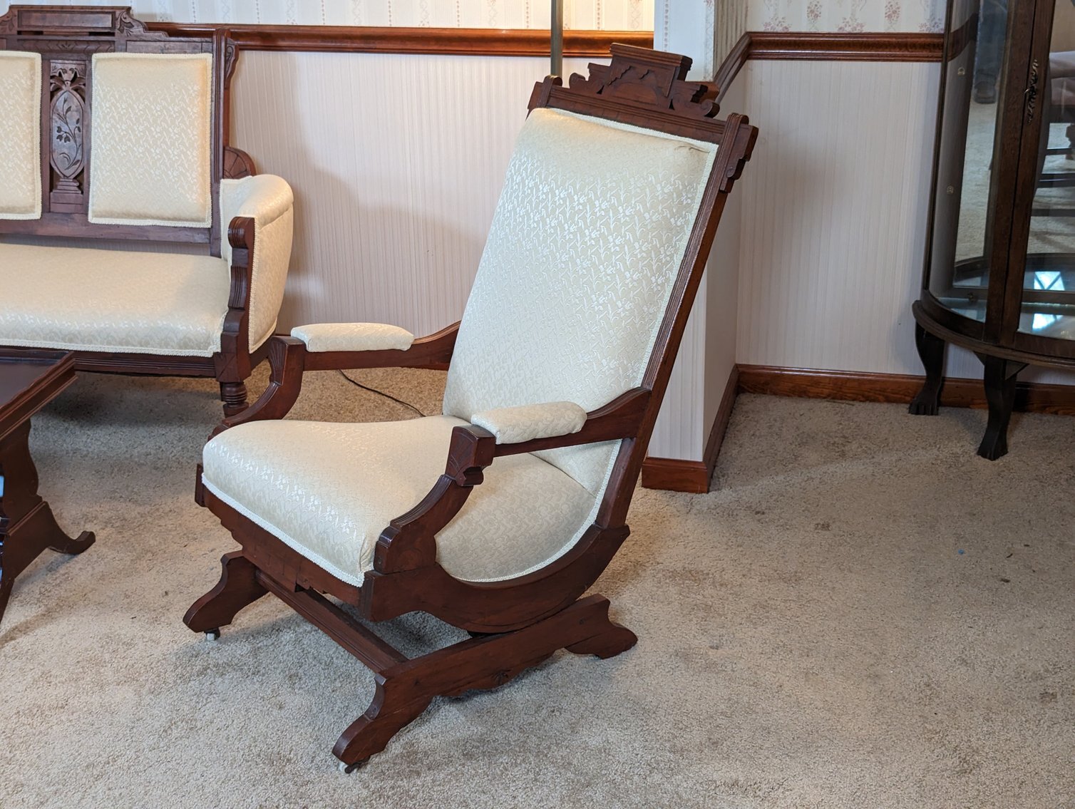 Image for Hildebrand Estate Auction