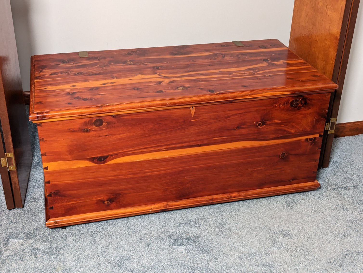 Image for Hildebrand Estate Auction