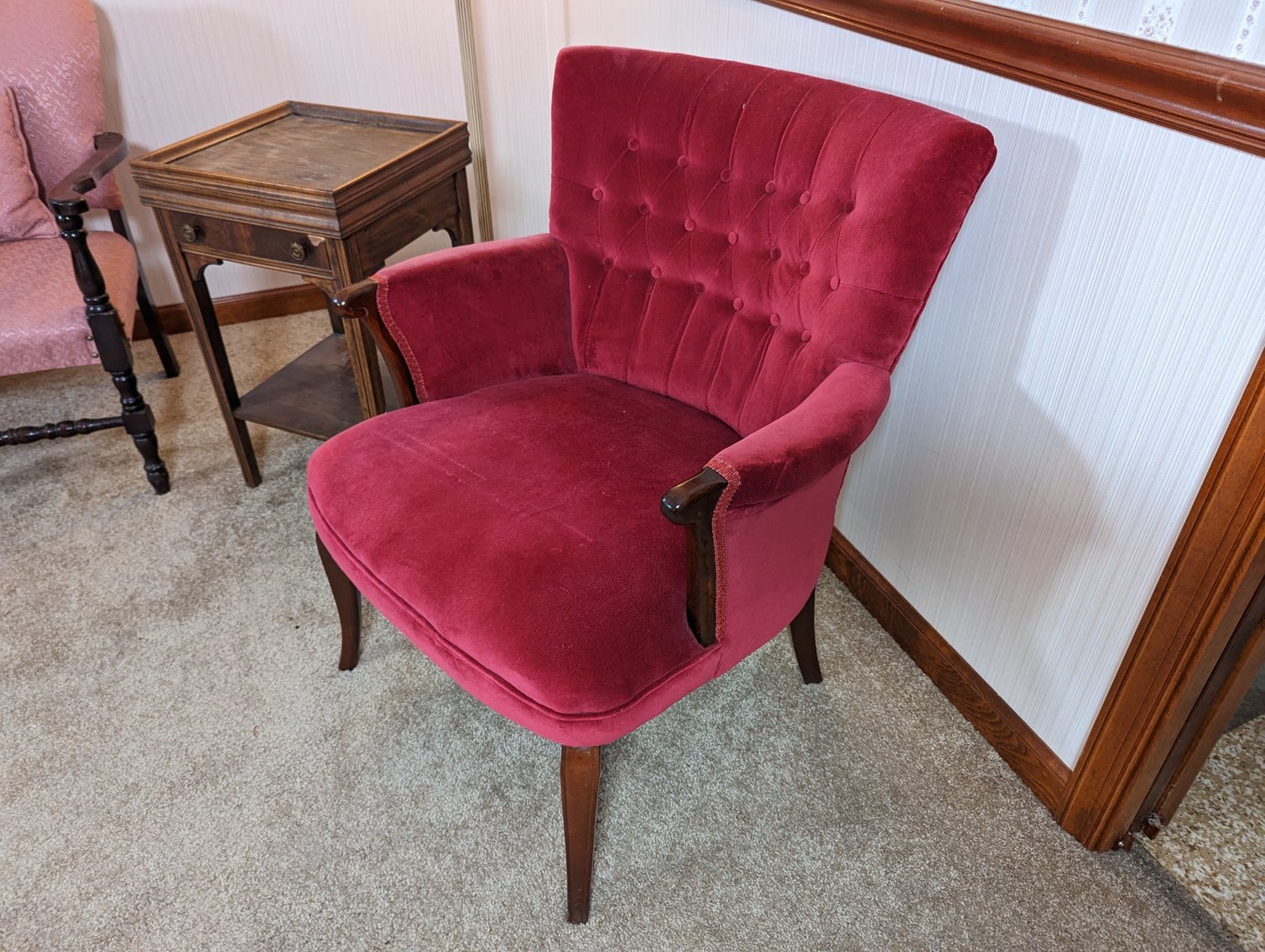 Image for Hildebrand Estate Auction