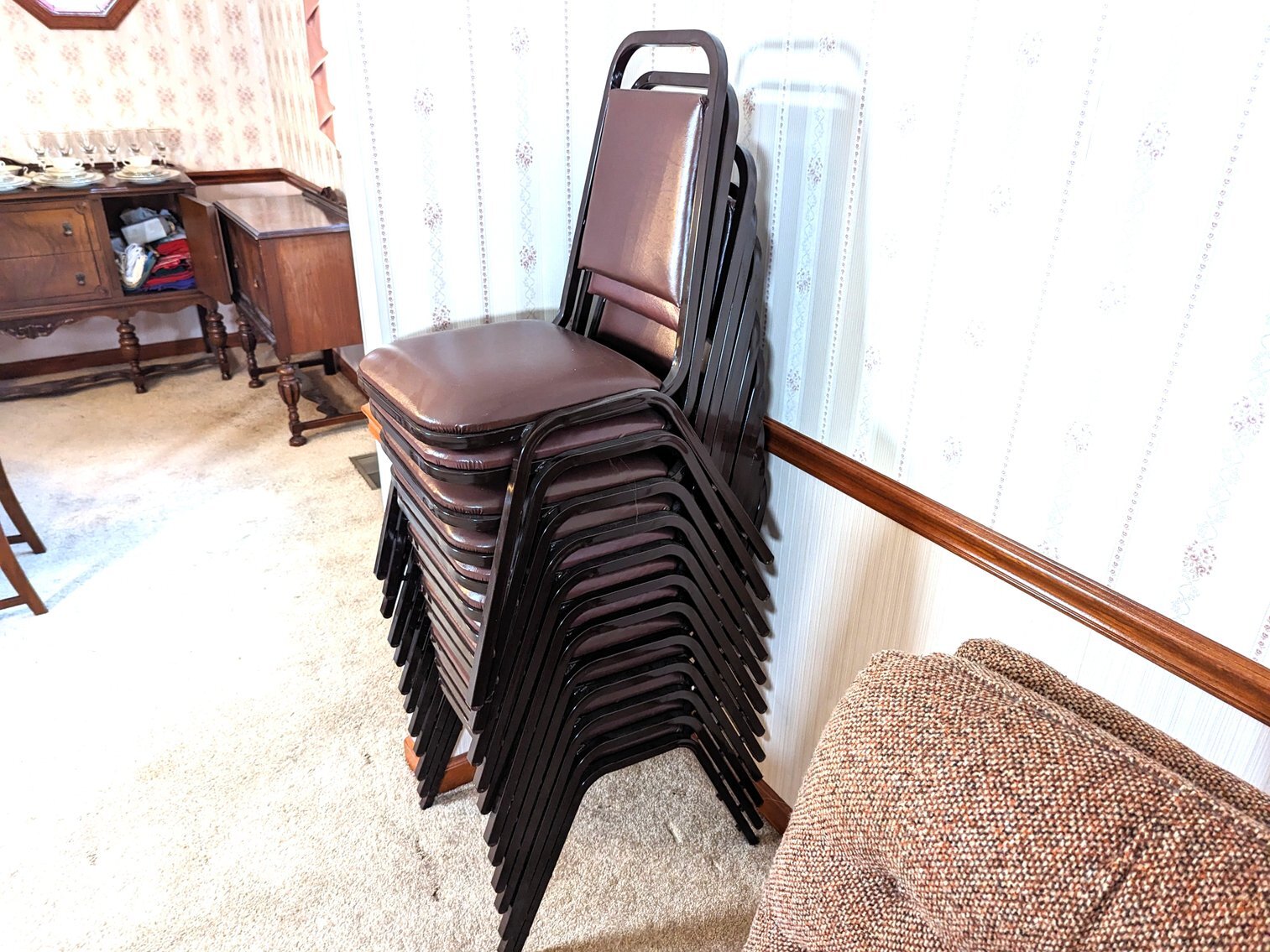 Image for Hildebrand Estate Auction