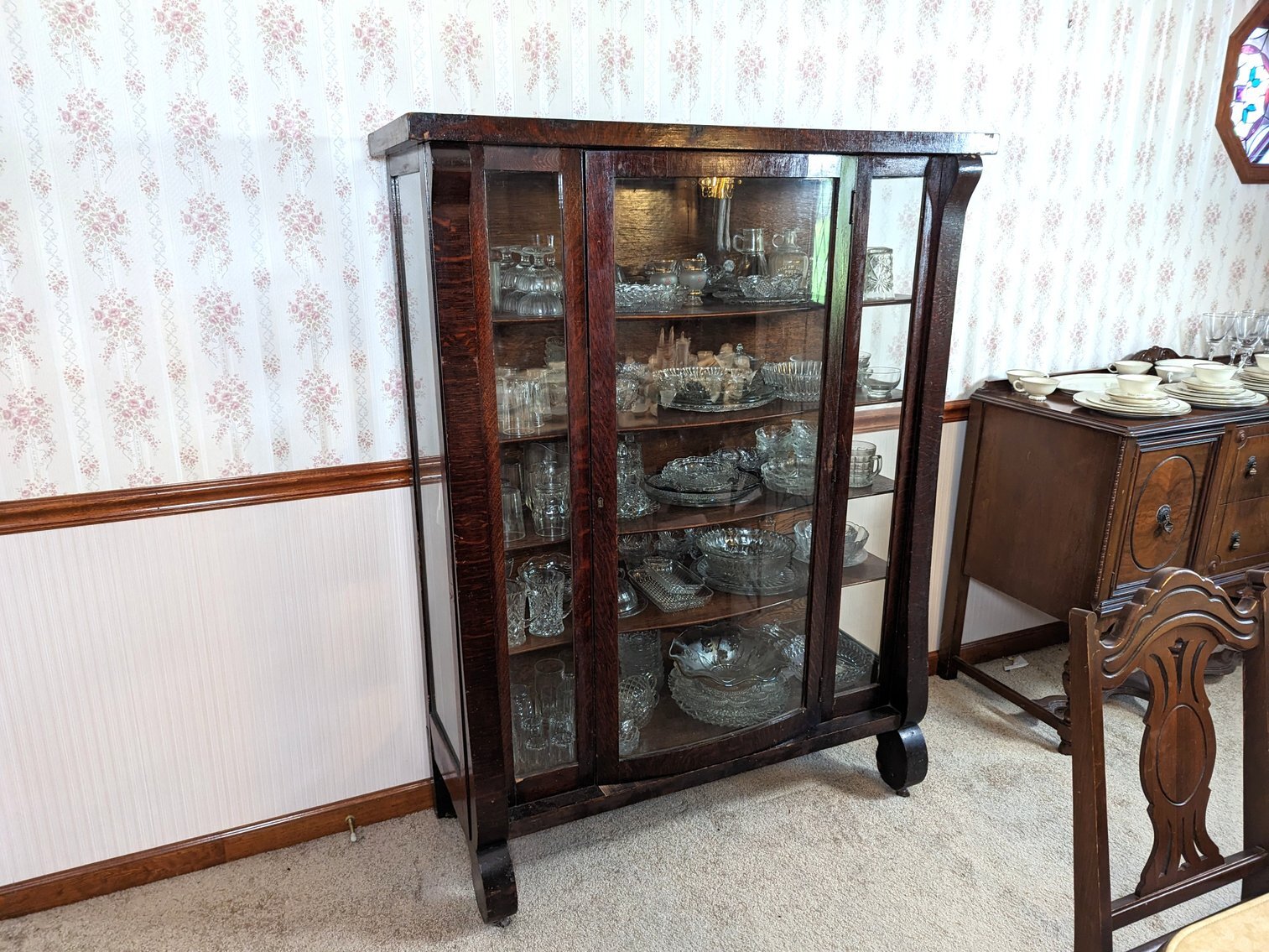 Image for Hildebrand Estate Auction