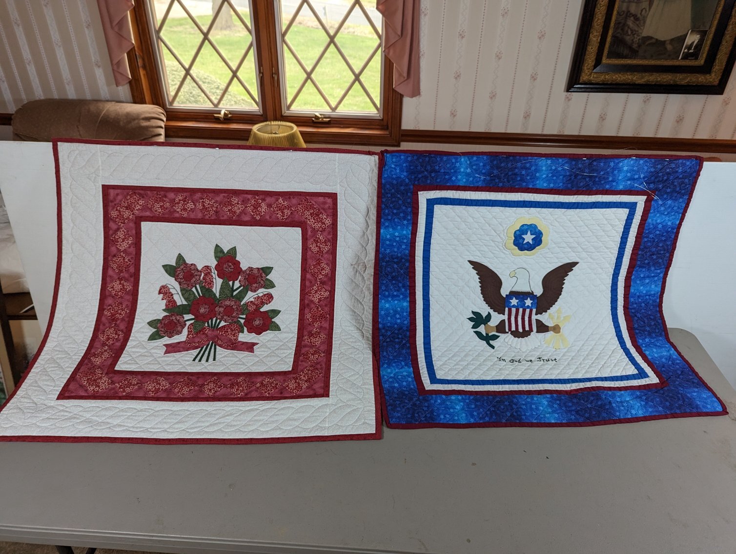 Image for Hildebrand Estate Auction