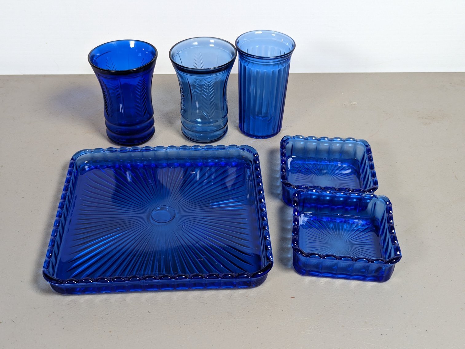 Image for Hildebrand Estate Auction