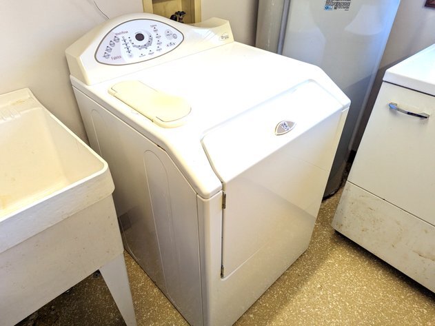 Image for Hildebrand Estate Auction