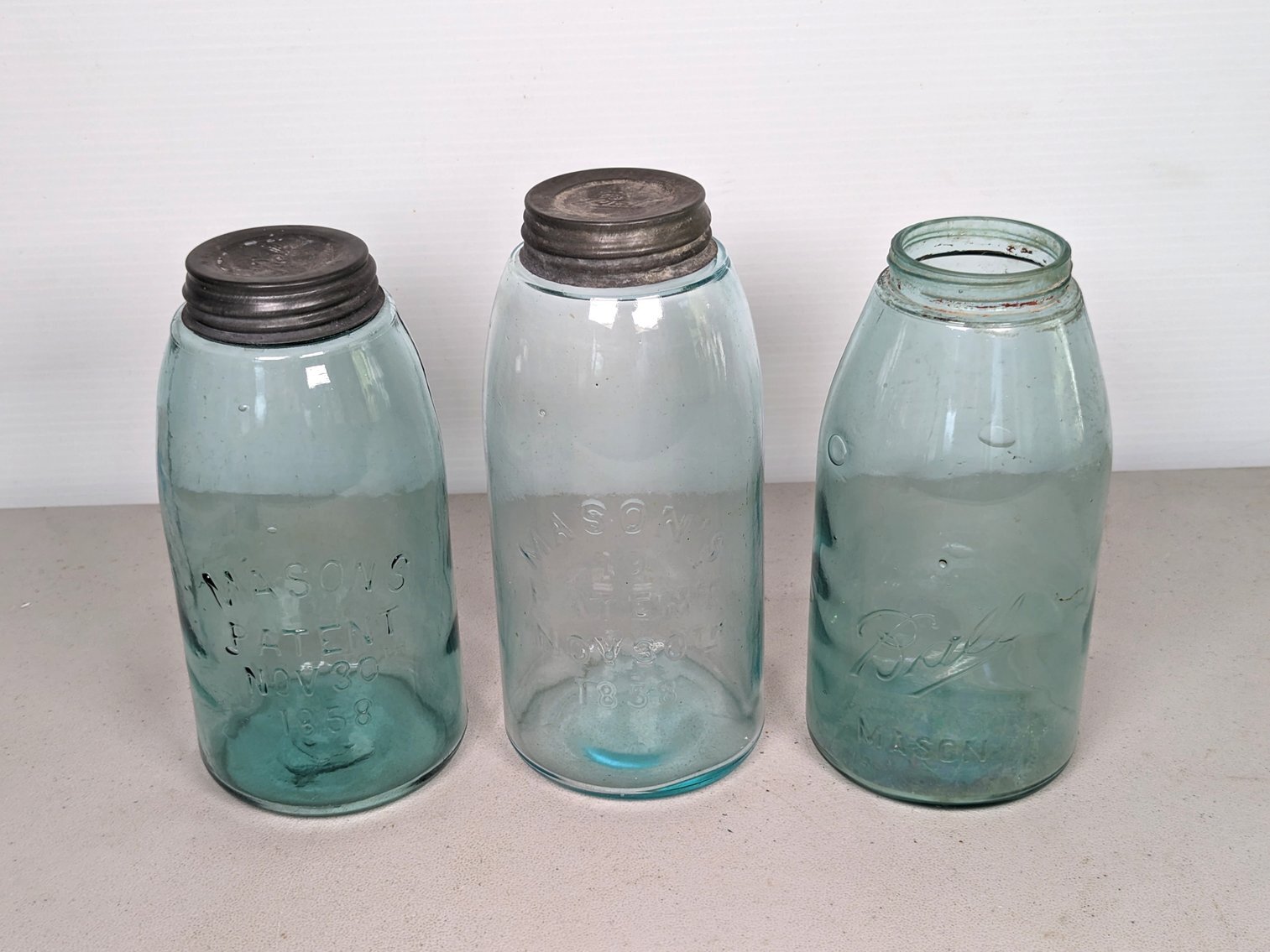 Image for Hildebrand Estate Auction