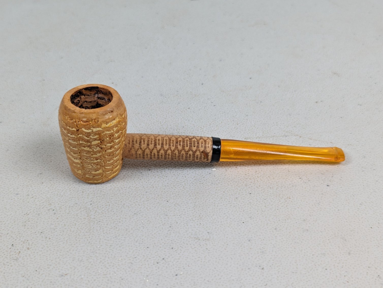 Image for Hildebrand Estate Auction