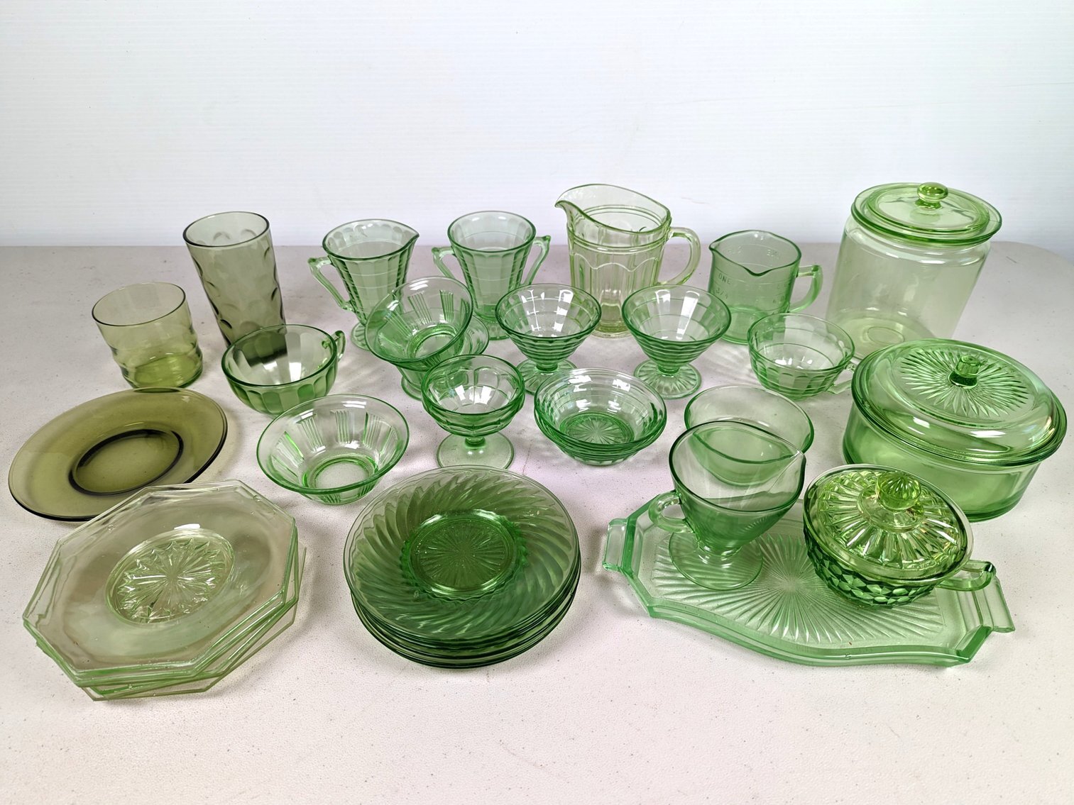 Image for Hildebrand Estate Auction