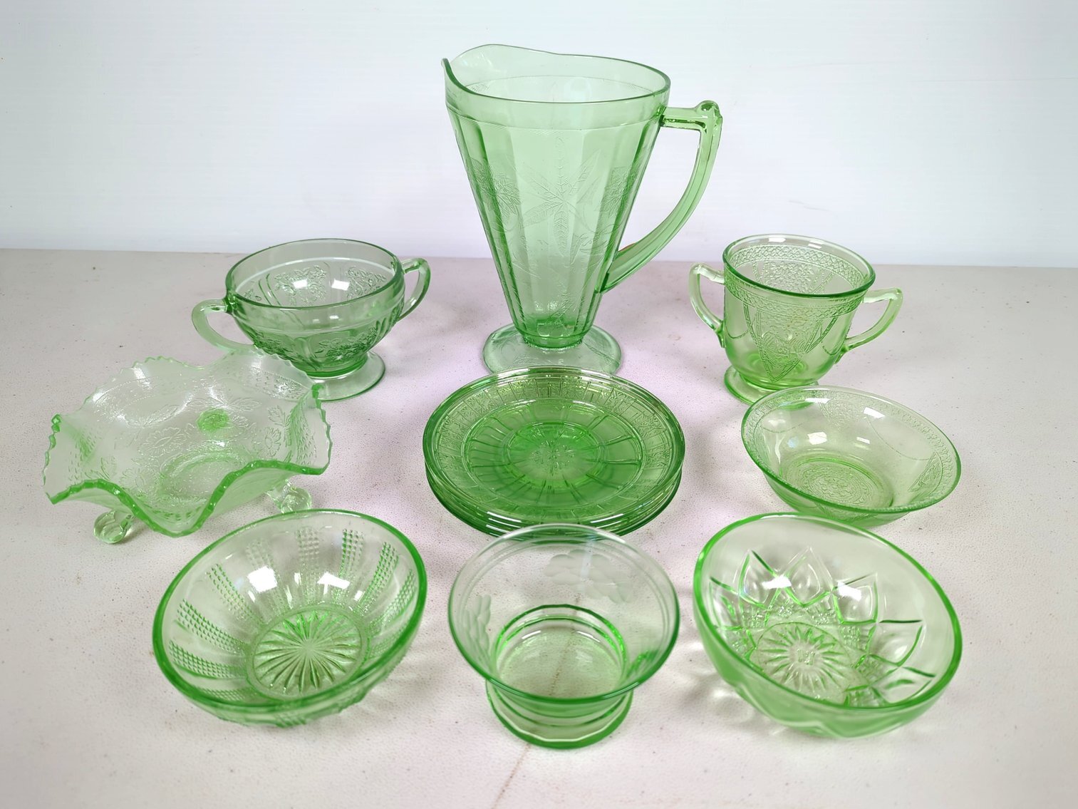 Image for Hildebrand Estate Auction