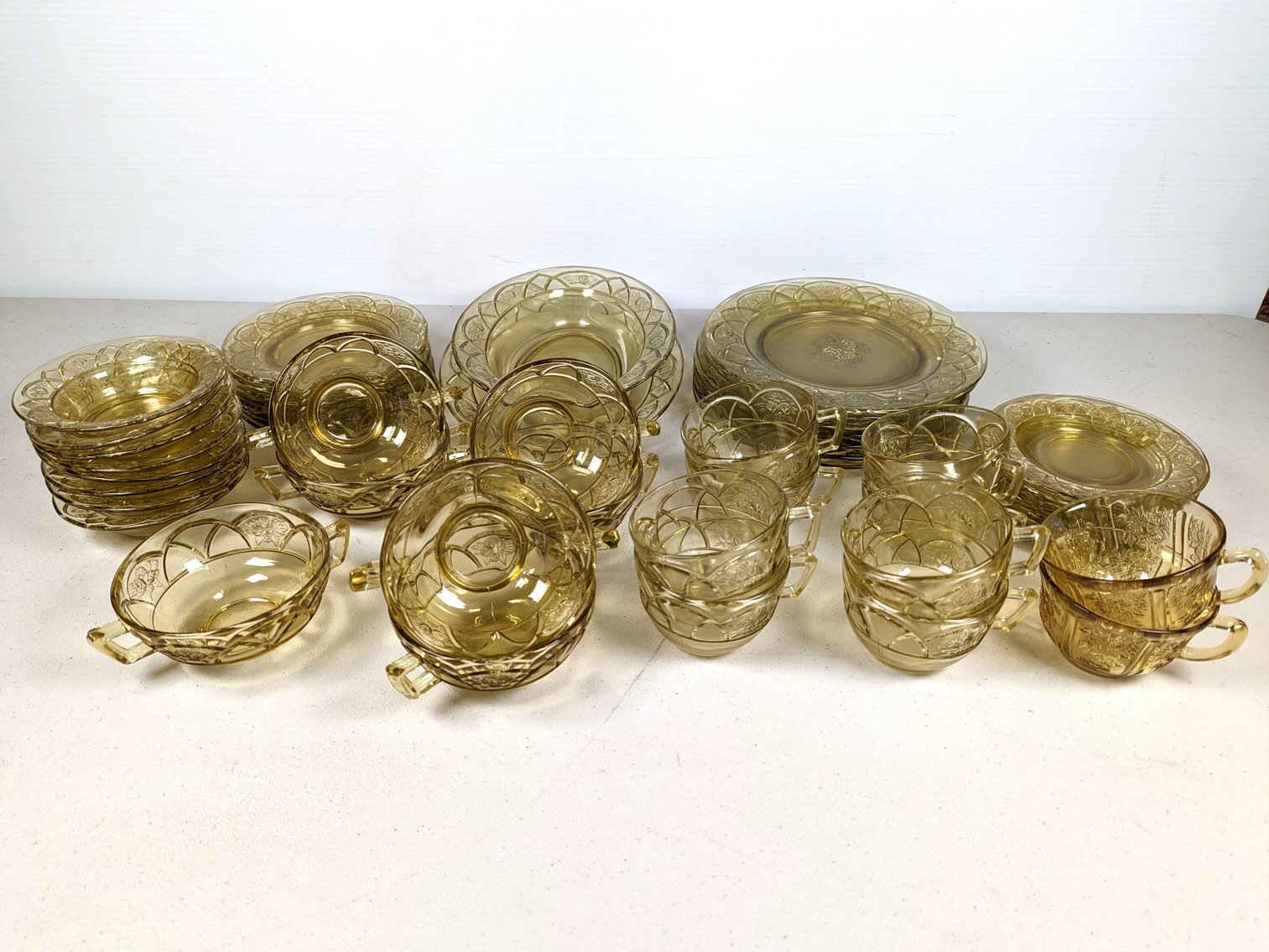 Image for Hildebrand Estate Auction