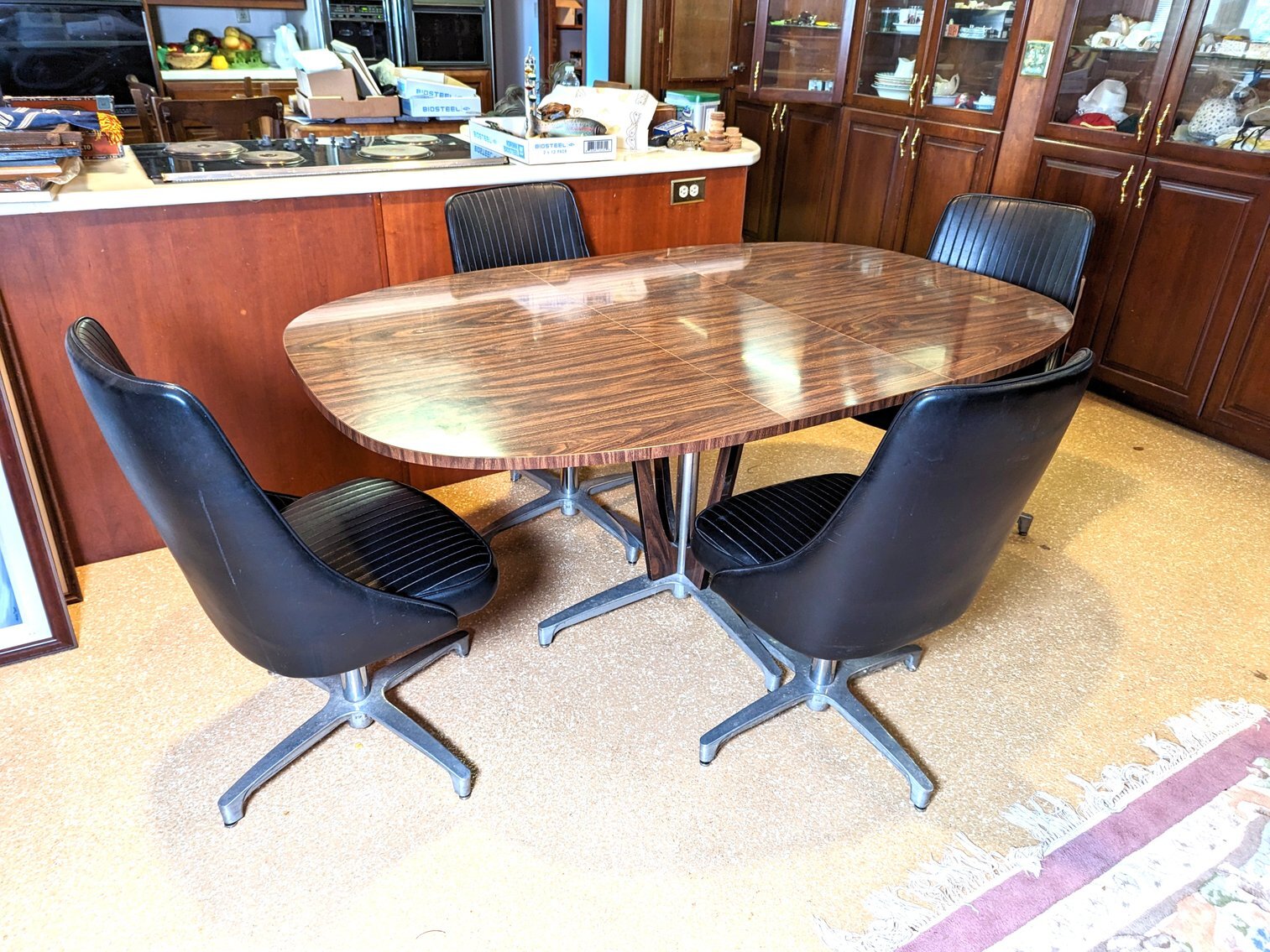 Image for Hildebrand Estate Auction