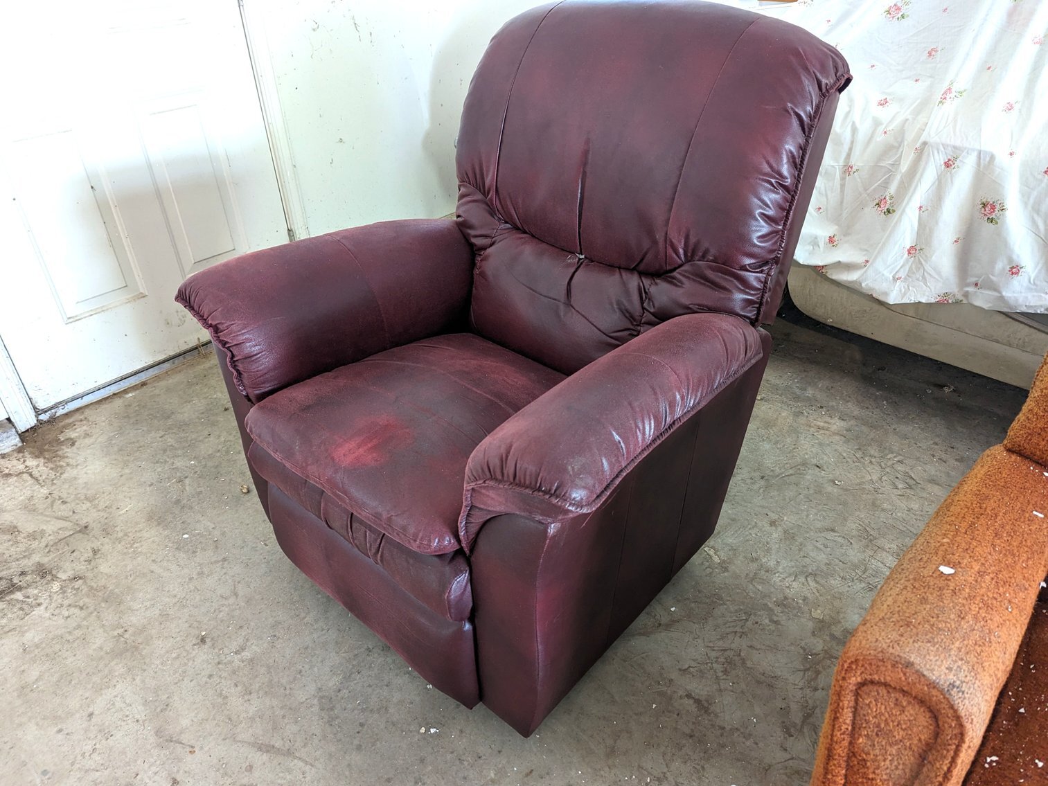 Image for Hildebrand Estate Auction